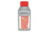 Рідина гальм. FEBI DOT4 Plus (Каністра 0,25 л) FEBI BILSTEIN 26748 (фото 2)