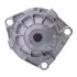 Насос води FEBI FEBI BILSTEIN 28326 (фото 2)