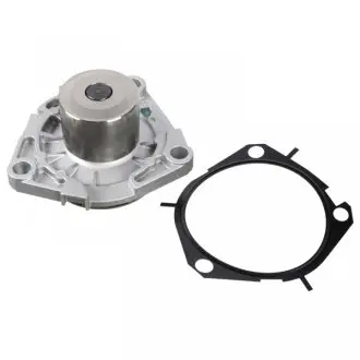 Насос води FEBI FEBI BILSTEIN 28326