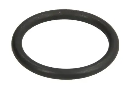 Кiльце ущiльнювальне FEBI BILSTEIN 29752