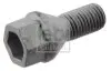 Болт колеса FEBI BILSTEIN 32060 (фото 1)
