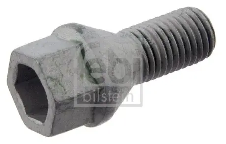 Болт колеса FEBI BILSTEIN 32060