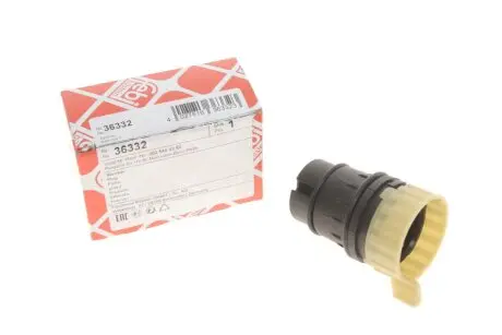 Роз\\'єм електричний FEBI BILSTEIN 36332