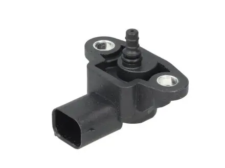 Датчик тиску інтеркулера, OM611/612/646 2.2/2.7CDI 00- FEBI FEBI BILSTEIN 38494