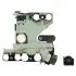 Комплект електрики АКПП CHRYSLER/DODGE/JEEP \\'\\'03-16 FEBI BILSTEIN 39482 (фото 1)