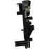 Комплект електрики АКПП CHRYSLER/DODGE/JEEP \\'\\'03-16 FEBI BILSTEIN 39482 (фото 2)