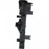 Комплект електрики АКПП CHRYSLER/DODGE/JEEP \\'\\'03-16 FEBI BILSTEIN 39482 (фото 3)