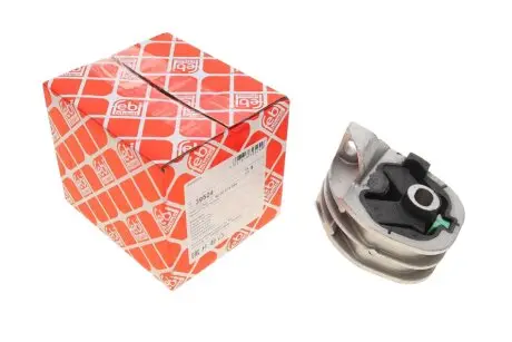 Опора двигателя задняя FEBI BILSTEIN 39524