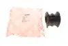 Подушка стабілізатора FEBI FEBI BILSTEIN 41014 (фото 1)