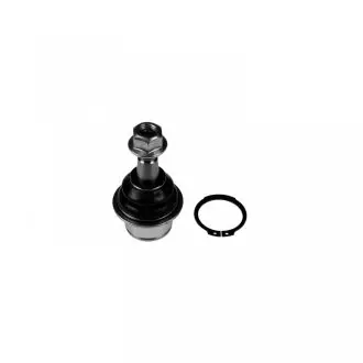 Кульова опора, передня вісь FEBI FEBI BILSTEIN 41082