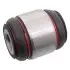 Сайлентблок заднього важеля 40 MM 1 шт FEBI BILSTEIN 4782598FE (фото 1)