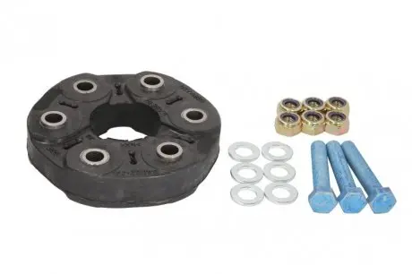 Муфта валу карданного заднього, задня FEBI BILSTEIN 5127289F