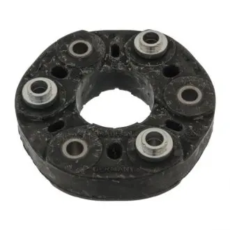 Муфта карданного валу FEBI BILSTEIN 5174044