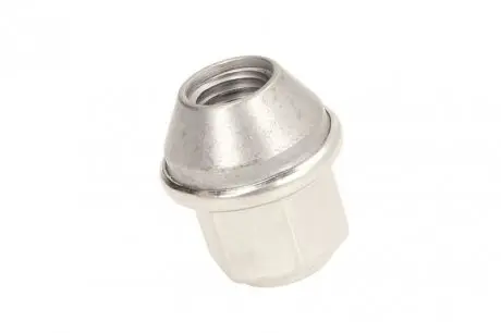 Гайка колісна FEBI BILSTEIN CV6Z1012C