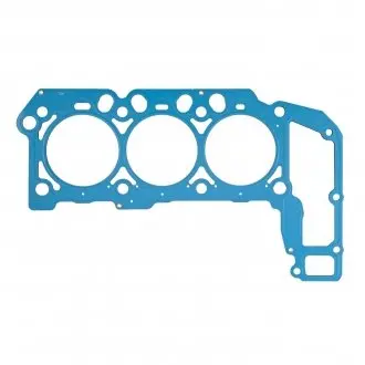 Прокладка головки ГБЦ 3.7л Fel-Pro 26229PT