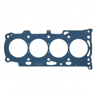 Прокладка головки Fel-Pro 26323PT