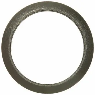 Кільце глушника Fel-Pro 61012