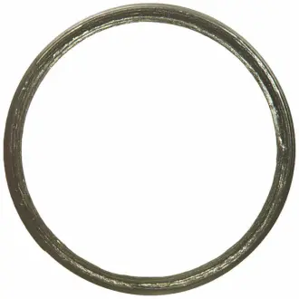 Кільце випускного колектора Fel-Pro 61074