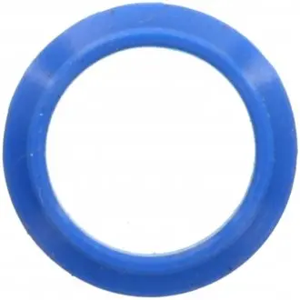 Кільце ущільнювальне трубки EGR Fel-Pro 72928