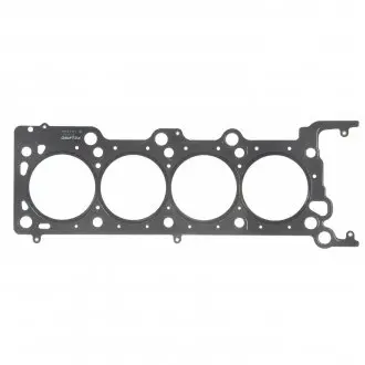 Прокладка головки ліва 4.6L Fel-Pro 9792PT2