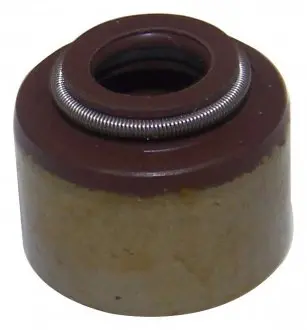 Впускний сальник клапана Fel-Pro B454101