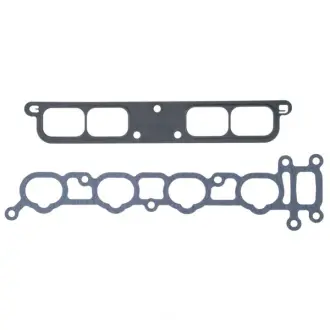 Прокладка впускного колектора 2,4L Fel-Pro MS92532
