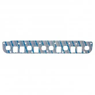 Прокладка впускного колектора (4.0л) Fel-Pro MS93094