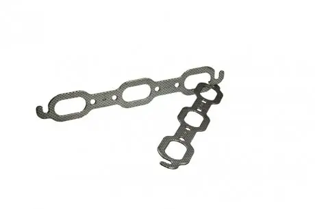 Прокладка колектора випускного Fel-Pro MS95446