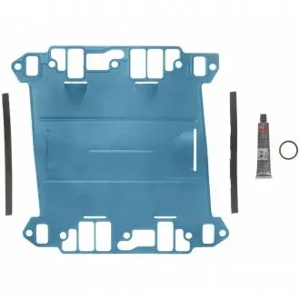 Прокладка впускного колектора Fel-Pro MS96033