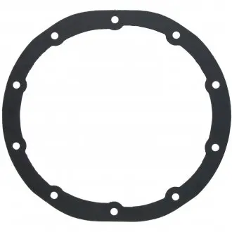 Прокладка кришки мосту, заднього Fel-Pro RDS55031