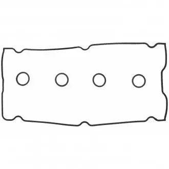 Прокладка клапанной крышки, включая кольца Fel-Pro VS50459R