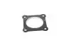 Прокладка вихлопної системи FISCHER AUTOMOTIVE ONE Fischer Automotive One (FA1) 250-901 (фото 1)