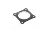 Прокладка вихлопної системи FISCHER AUTOMOTIVE ONE Fischer Automotive One (FA1) 250-901 (фото 2)
