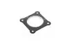 Прокладка вихлопної системи FISCHER AUTOMOTIVE ONE Fischer Automotive One (FA1) 250-901 (фото 4)