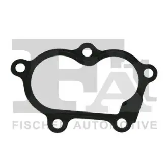 Прокладкаa FISCHER AUTOMOTIVE ONE Fischer Automotive One (FA1) 250906