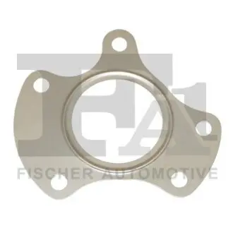 Прокладкаa FISCHER AUTOMOTIVE ONE Fischer Automotive One (FA1) 250908