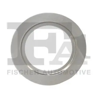 Прокладкаa FISCHER AUTOMOTIVE ONE Fischer Automotive One (FA1) 250990