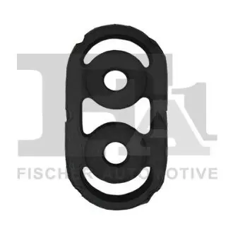 Кронштейн системи випуску FISCHER AUTOMOTIVE ONE Fischer Automotive One (FA1) 253906