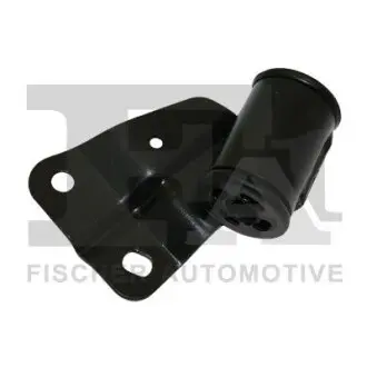 Кронштейн системи випуску FISCHER AUTOMOTIVE ONE Fischer Automotive One (FA1) 253907