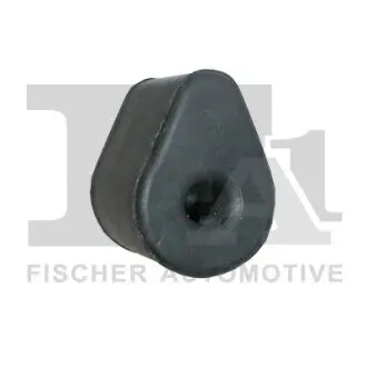 Кронштейн системи випуску FISCHER AUTOMOTIVE ONE Fischer Automotive One (FA1) 253908