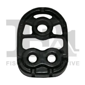 Кронштейн системи випуску FISCHER AUTOMOTIVE ONE Fischer Automotive One (FA1) 253911