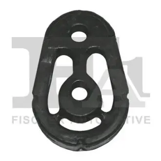 Кронштейн системи випуску FISCHER AUTOMOTIVE ONE Fischer Automotive One (FA1) 253912