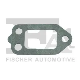 Прокладка, термостат FISCHER AUTOMOTIVE ONE Fischer Automotive One (FA1) 425001