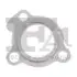 Прокладка компресора CHRYSLER FISCHER AUTOMOTIVE ONE Fischer Automotive One (FA1) 425-509 (фото 1)