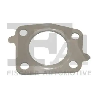 FISCHER MITSUBISHI Прокладка турбокомпрессора L200 2.5 TD 01-, PAJERO CLASSIC 2.5 TD 01-, PAJERO SPORT I 2.5 TD 02- Fischer Automotive One (FA1) 474-503