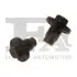 Пробка піддону (злив мастила) M14x1,5 L=20mm Fischer Automotive One (FA1) 731.111.001 (фото 1)