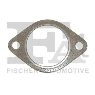 FISCHER прокладка вип.кол. MITSUBISHI Carisma -04,Galant 97-,Pajero 01-, KIA Carnival 06-,Picanto 06- Fischer Automotive One (FA1) 740-909