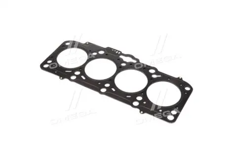Прокладка головки циліндрів VAG (Fischer) Fischer Automotive One (FA1) EC1100-922