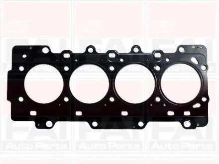Прокладка головки циліндрів FAI AUTOPARTS Fischer Automotive One (FA1) HG1437A