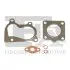 Монтажний комплект FISCHER AUTOMOTIVE ONE Fischer Automotive One (FA1) KT250010E (фото 1)